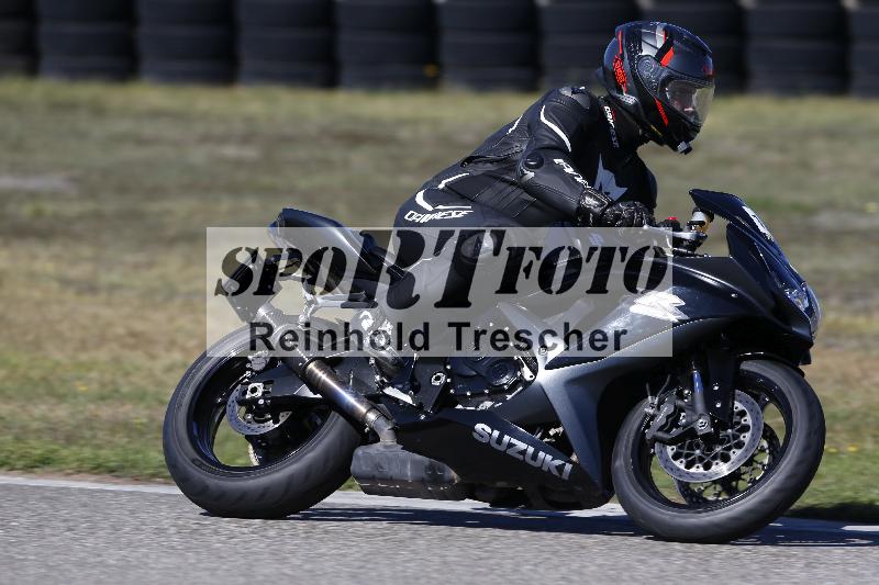 /45 15.09.2026  Trackday Domi Aegerter Trackday ADR/Gruppe gelb/123